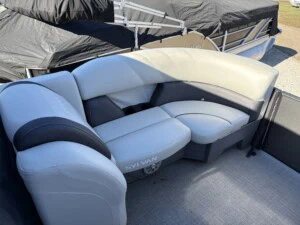 2023 sylvan 822lz 90813 img 4955