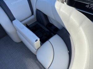 2023 sylvan 822lz 90813 img 4956
