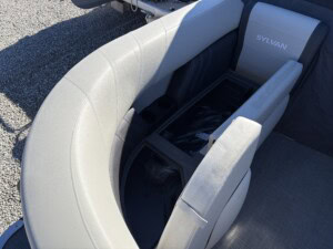 2023 sylvan 822lz 90813 img 4957