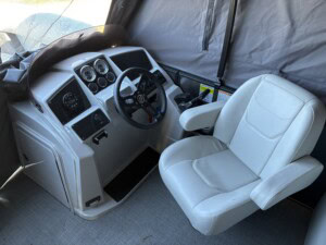 2023 sylvan 822lz 90813 img 4959