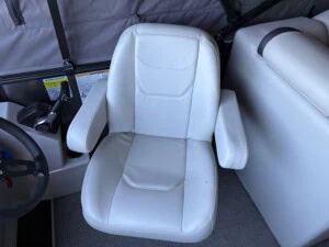 2023 sylvan 822lz 90813 img 4960