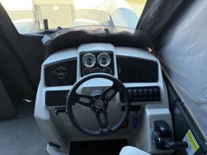 2023 sylvan 822lz 90813 img 4961