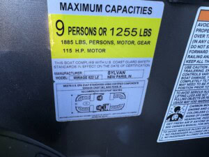 2023 sylvan 822lz 90813 img 4962