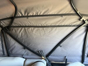 2023 sylvan 822lz 90813 img 4968