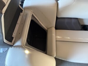 2023 sylvan 822lz 90813 img 4969