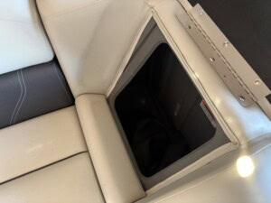 2023 sylvan 822lz 90813 img 4970