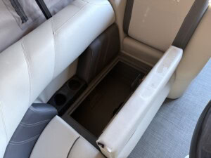 2023 sylvan 822lz 90813 img 4971