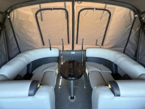 2023 sylvan 822lz 90813 img 4974