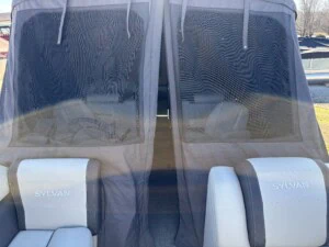 2023 sylvan 822lz 90813 img 4975