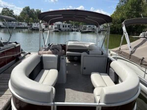 2023 sylvan mirage 820crs 90186 img 7128