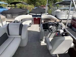 2023 sylvan mirage 820crs 90186 img 7129
