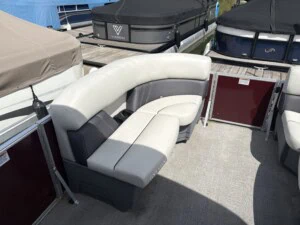 2023 sylvan mirage 820crs 90186 img 7130