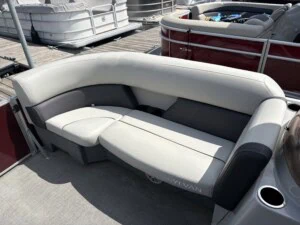 2023 sylvan mirage 820crs 90186 img 7131