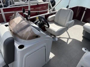 2023 sylvan mirage 820crs 90186 img 7132