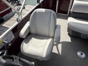 2023 sylvan mirage 820crs 90186 img 7133