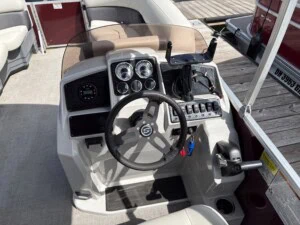 2023 sylvan mirage 820crs 90186 img 7134