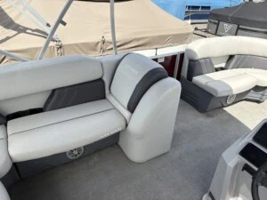 2023 sylvan mirage 820crs 90186 img 7136
