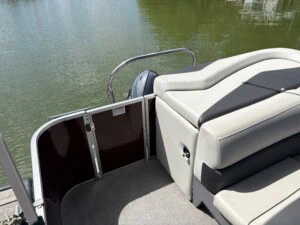 2023 sylvan mirage 820crs 90186 img 7138