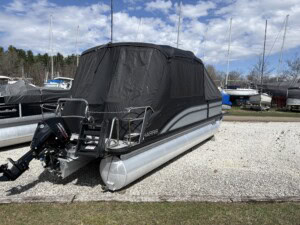 2025 harris cruiser 230cwdh 3442 img 5089