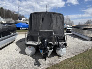 2025 harris cruiser 230cwdh 3442 img 5090