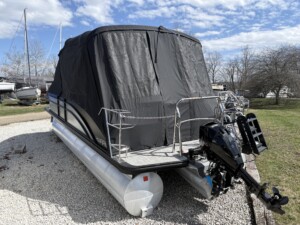 2025 harris cruiser 230cwdh 3442 img 5091