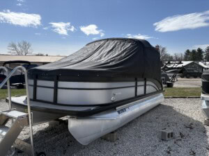 2025 harris cruiser 230cwdh 3442 img 5094