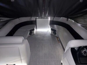 2025 harris cruiser 230cwdh 3442 img 5100