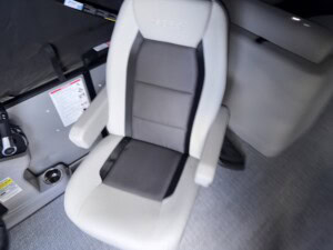 2025 harris cruiser 230cwdh 3442 img 5104