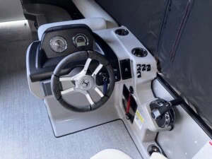 2025 harris cruiser 230cwdh 3442 img 5105
