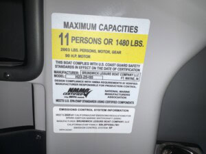2025 harris cruiser 230cwdh 3442 img 5106