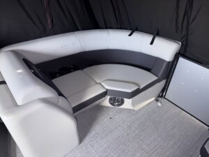 2025 harris cruiser 230cwdh 3442 img 5109