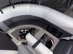 2025 harris cruiser 230cwdh 3442 img 5113