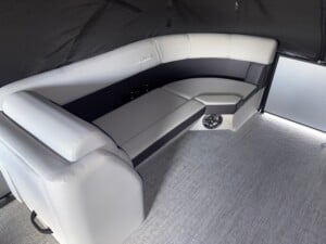 2025 harris cruiser 230cwdh 3442 img 5116
