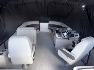 2025 harris cruiser 230cwdh 3442 img 5119