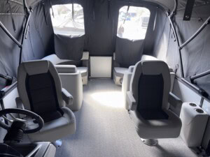 2025 harris cruiser 230cwdh 3442 img 5120