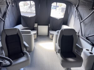 2025 harris cruiser 230cwdh 3442 img 5121