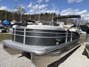 2026 harris cruiser 210 cwdh 5359 img 5155