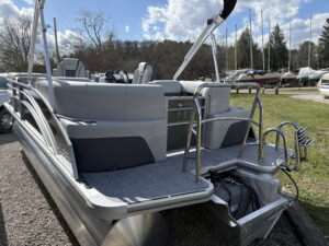 2026 harris cruiser 210 cwdh 5359 img 5156