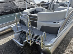 2026 harris cruiser 210 cwdh 5359 img 5158