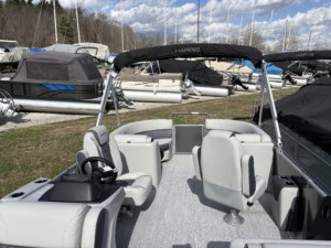 2026 harris cruiser 210 cwdh 5359 img 5159