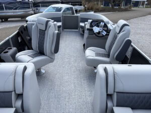 2026 harris cruiser 210 cwdh 5359 img 5160
