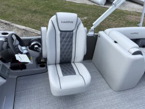 2026 harris cruiser 210 cwdh 5359 img 5168