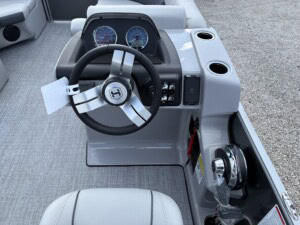 2026 harris cruiser 210 cwdh 5359 img 5169