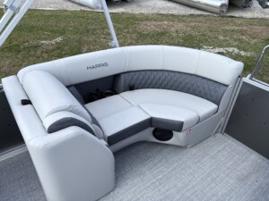 2026 harris cruiser 210 cwdh 5359 img 5173