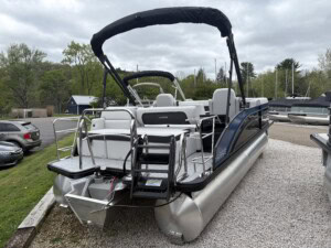 2026 harris cruiser 230 7139 img 5764