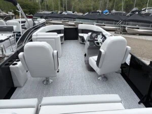 2026 harris cruiser 230 7139 img 5765