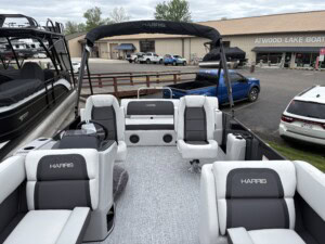 2026 harris cruiser 230 7139 img 5766