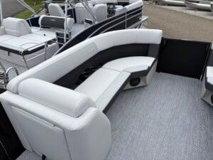 2026 harris cruiser 230 7139 img 5769
