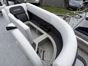 2026 harris cruiser 230 7139 img 5770