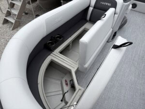 2026 harris cruiser 230 7139 img 5771